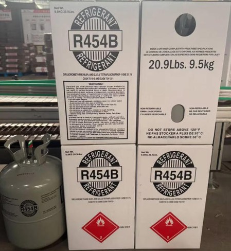 r454b price r454b price