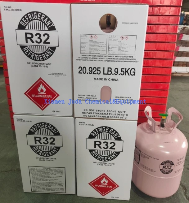 freon r32 refrigerant