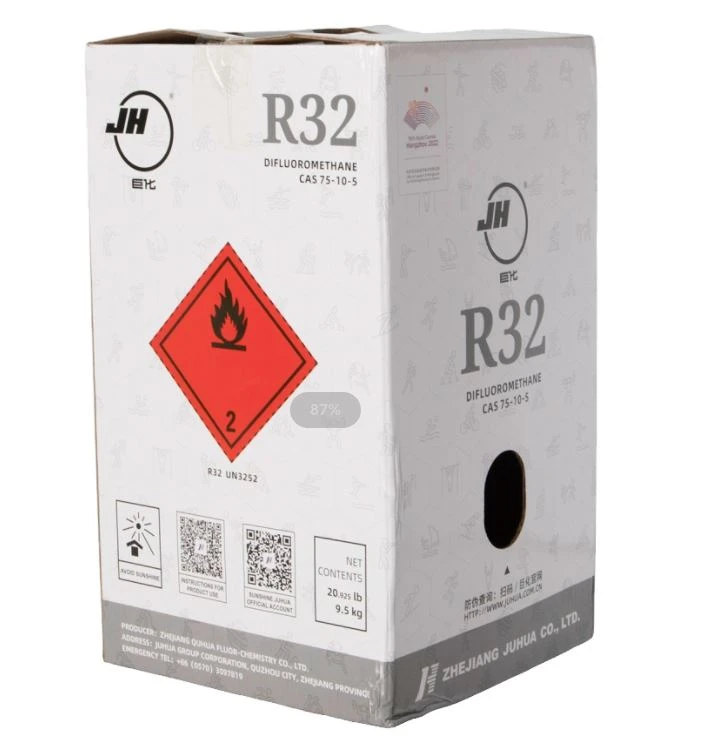 r 32 refrigerant for sale