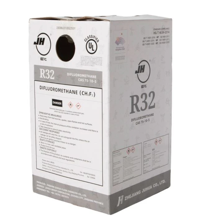 buy r32 refrigerant