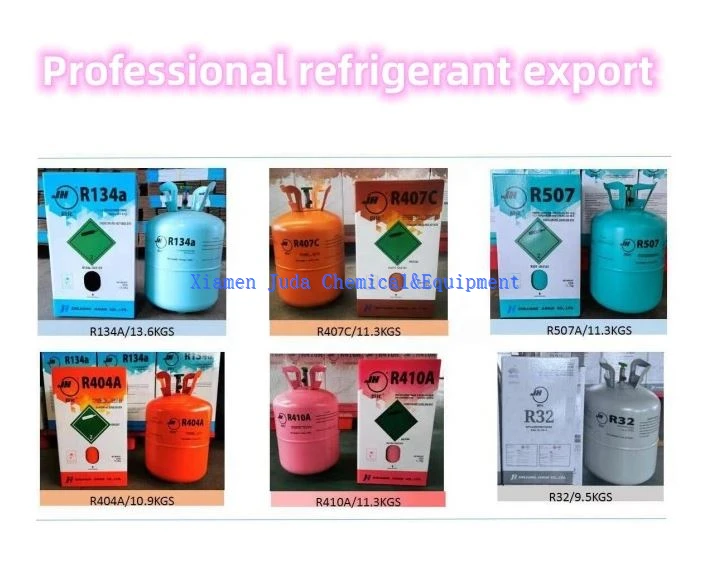 r32 refrigerant for sale near me