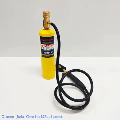 jewelry welding gas torch jewelry welding gas torch