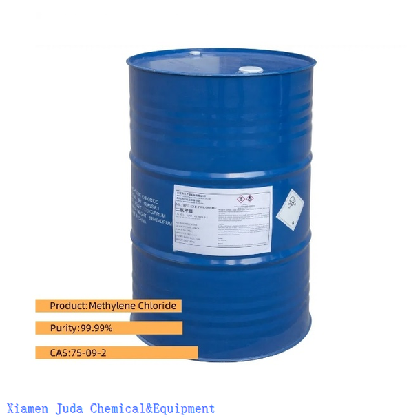 methylene chloride and methylene dichloride methylene chloride and methylene dichloride