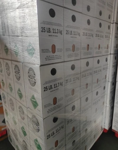 407c price 407c price