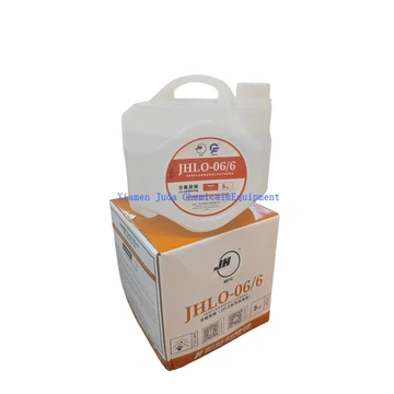 pfpe lubricant pfpe lubricant