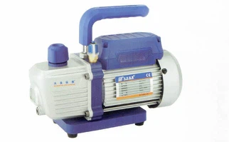 mini vákuumszivattyú