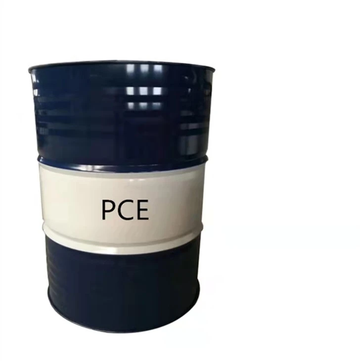 Vegytisztítás Perklór-etilén C2cl4