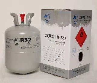 r 32 gas price