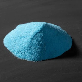 ABC száraz vegyi por