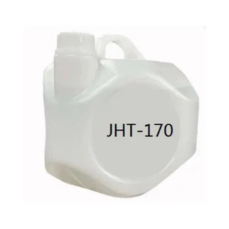 JHT-170 Perfluor-poliéterek folyadék